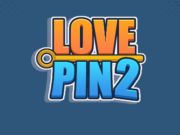 Mchezo PENDA PINI 2 online