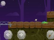 Mchezo Joka Clash Adventure online