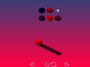 Mchezo Pixochrome online