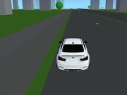 Mchezo Mchezo wa kuchapa wa 3D online
