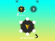 Mchezo Noeti Corbit online