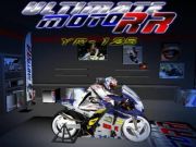 Mchezo Mwisho moto rr online Mchezo Mwisho moto rr online