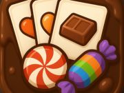 Mchezo Chora choco online