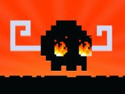 Mchezo Mad Dash online