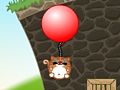 Mchezo Pets za puto  online