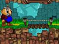 Mchezo Woodcutter online