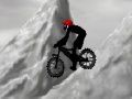 Mchezo Fimbo BMX wazimu online Mchezo Fimbo BMX wazimu online