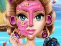 Mchezo Shopaholic Maldivi online