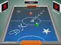 Mchezo DX Hockey online