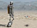 Mchezo Automaton 2015  online