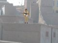 Mchezo Operesheni ya sniper  online