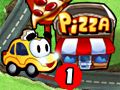 Mchezo Gabcab online Mchezo Gabcab online
