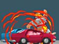 Mchezo Crusher  online