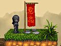 Mchezo Abyss Walker online Mchezo Abyss Walker online