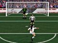 Mchezo Baiskeli kick Champ  online