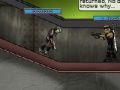 Mchezo Raze 2 online