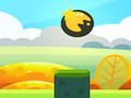 Mchezo Bola online