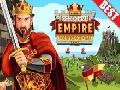 Mchezo IPlayer Goodgame Dola  online