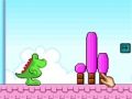Mchezo Candyno 2  online