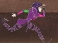 Mchezo Warithi: kutoroka kutoka Lost Island  online