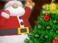 Mchezo Ice zawadi 2  online