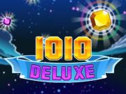 Mchezo 1010 Deluxe online