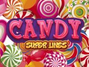Mchezo Pipi super line  online