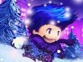 Mchezo Na snowballs michuano online Mchezo Na snowballs michuano online