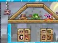 Mchezo Raleigh -aina nyingi Cannon: umwagaji damu Monsters Pack 2 online Mchezo Raleigh -aina nyingi Cannon: umwagaji damu Monsters Pack 2 online