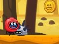 Mchezo Njia wajinga kufa: Adventure  online