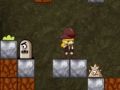 Mchezo Dungeon kuoga  online