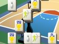 Mchezo Michezo Mahjong online