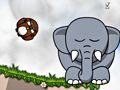 Mchezo Snoring  online
