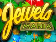 Mchezo Vyombo Mania  online