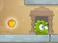 Mchezo Mango mania online