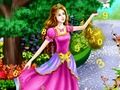 Mchezo Siri Princess  online