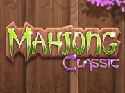 Mchezo Mahjong classic online