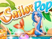 Mchezo Sailor picha  online