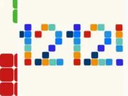 Mchezo 1212!  online
