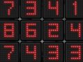 Mchezo Kuongeza kuwa Up 3  online