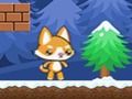 Mchezo Toby ya Adventures  online