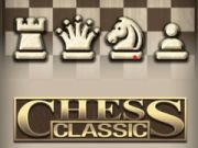 Mchezo Chesi Classic  online