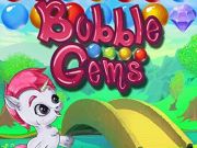 Mchezo Vito vya Bubble online