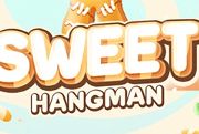 Mchezo Tamu Hangman  online