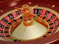 Mchezo Roulette Royale online