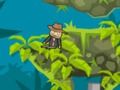 Mchezo Bunduki ya Indie: Viwango vilivyosasishwa  online