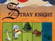 Mchezo Stray Knight online