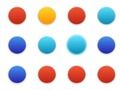 Mchezo Dots mania online