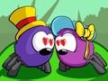 Mchezo Mtandao Of Love  online