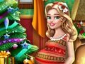Mchezo Mommy Kuosha Toys  online